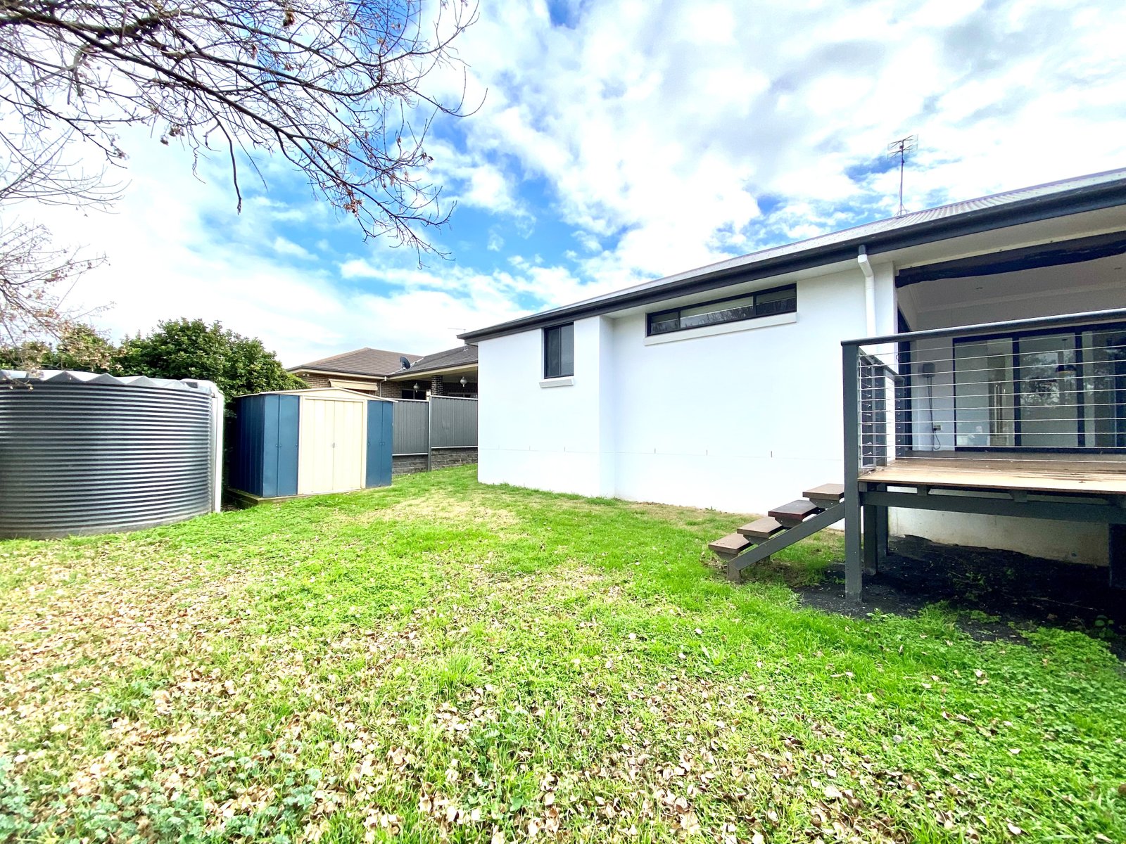 16 Kalinda Place TAMWORTH 26