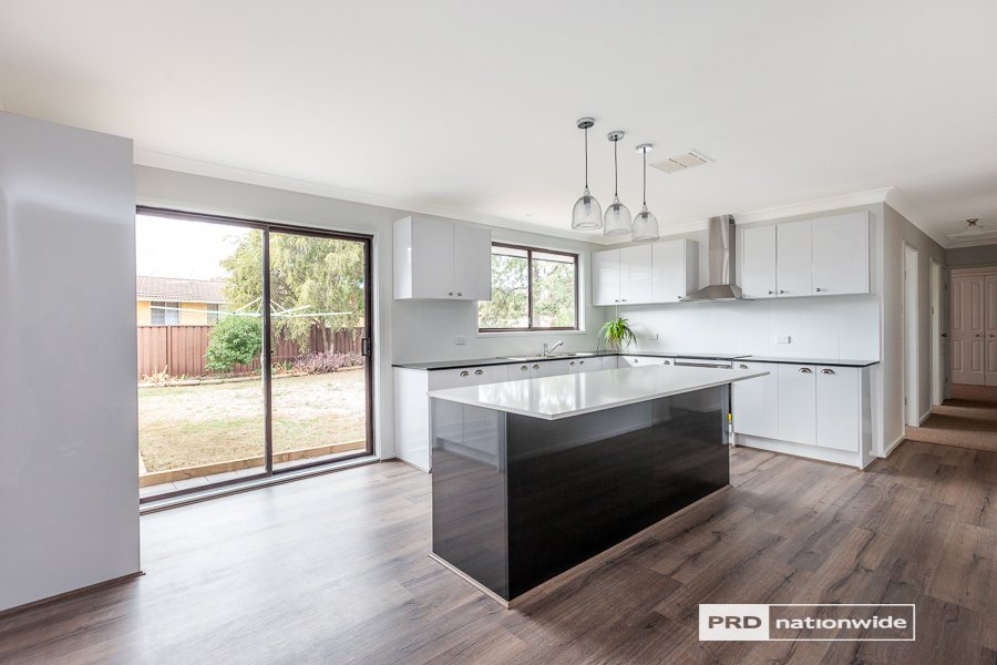 16 Kamilaroi Crescent MANILLA 3