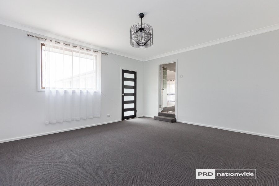 16 Kamilaroi Crescent MANILLA 4