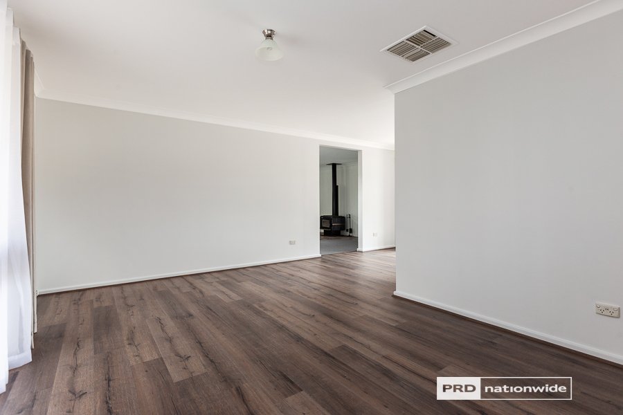 16 Kamilaroi Crescent MANILLA 6
