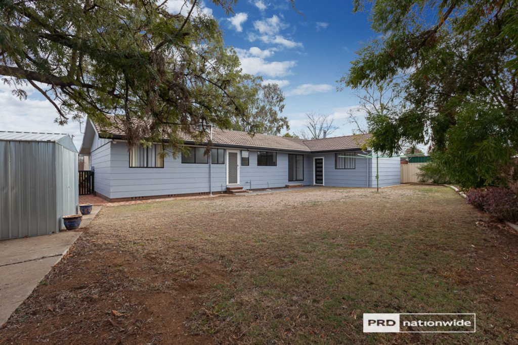 16 Kamilaroi Crescent MANILLA 8
