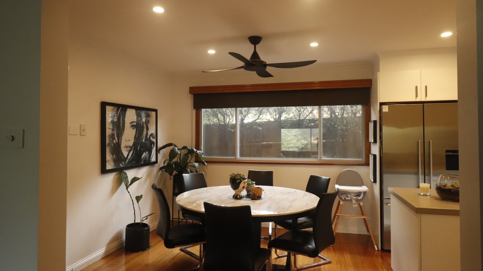 Real Estate and Property in 16 Kanimbla Avenue, Leopold, VIC