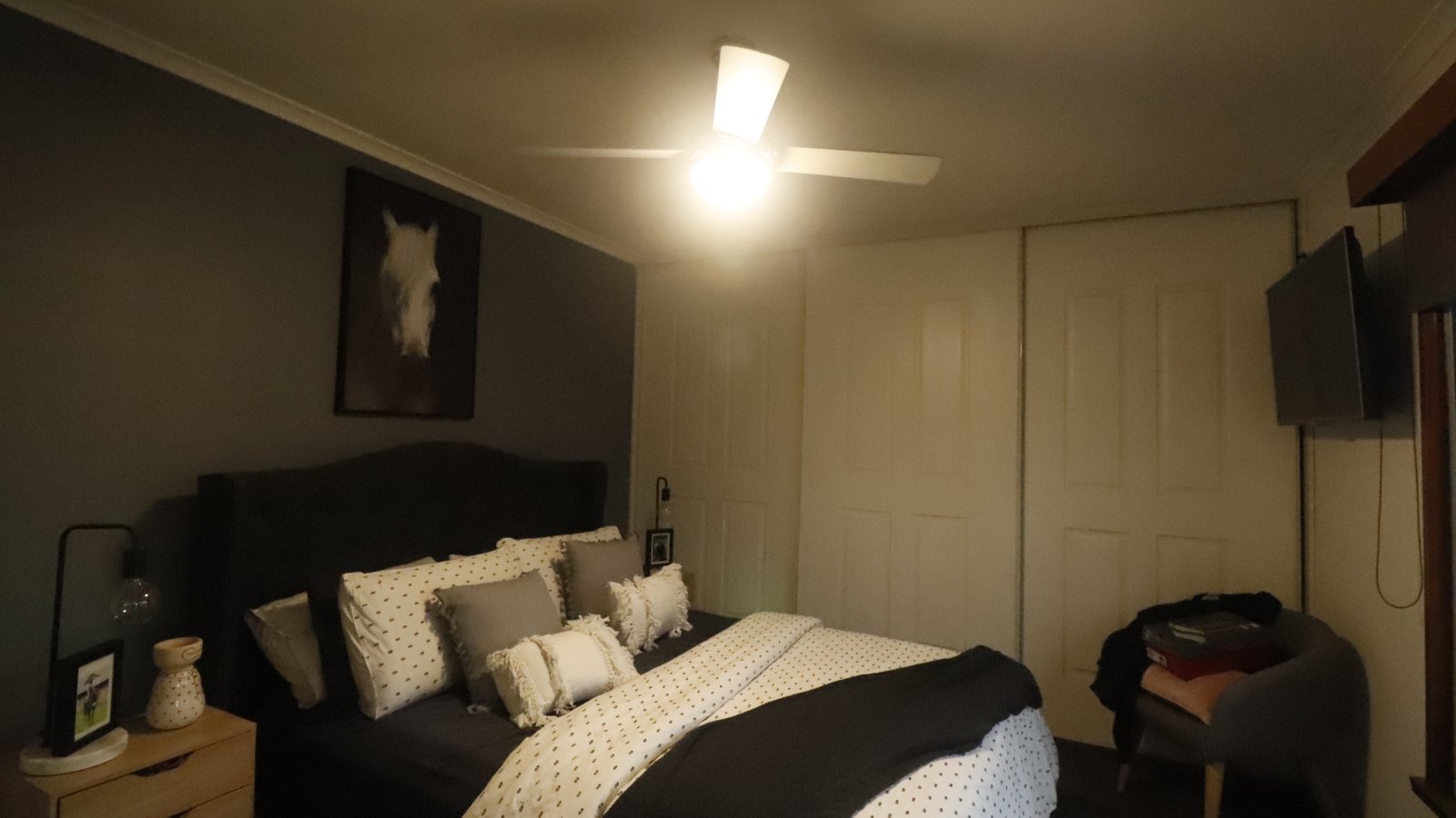 Real Estate and Property in 16 Kanimbla Avenue, Leopold, VIC