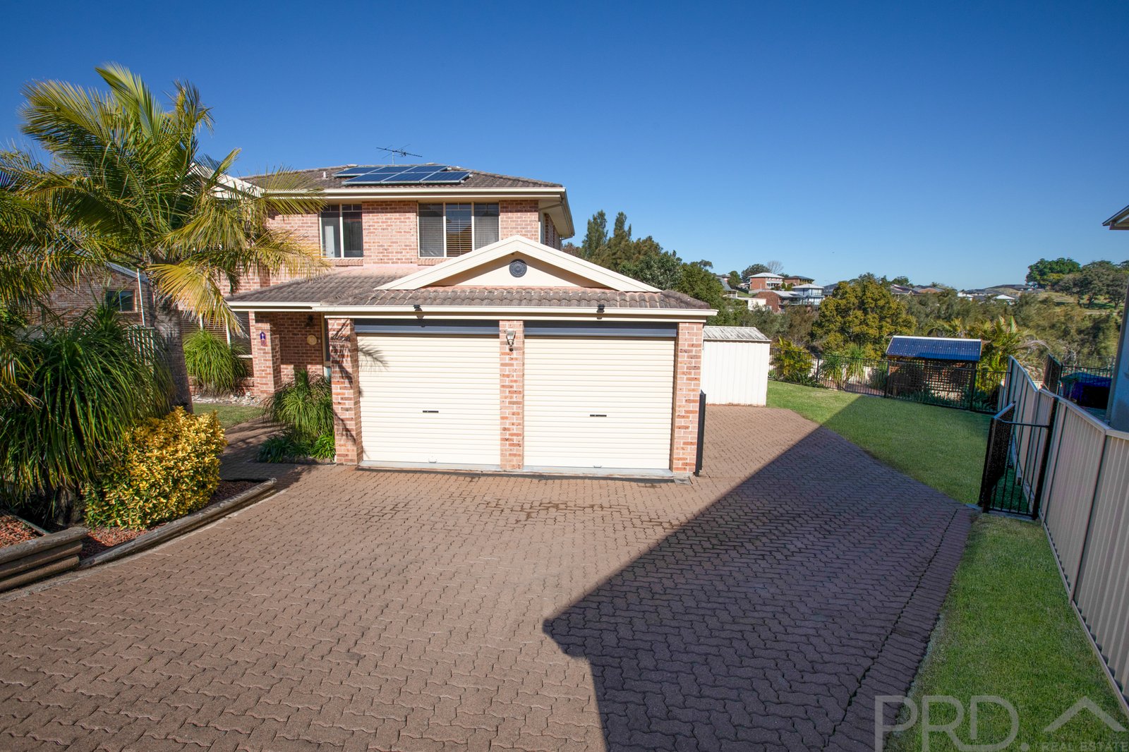 16 Kanwary Close RAYMOND TERRACE 1