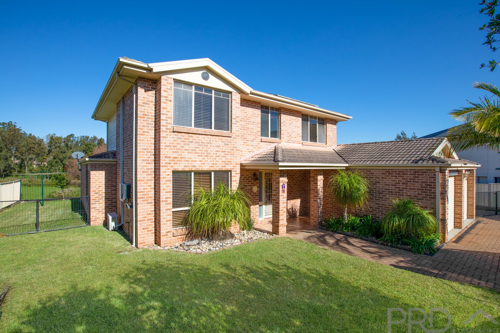 16 Kanwary Close RAYMOND TERRACE 2