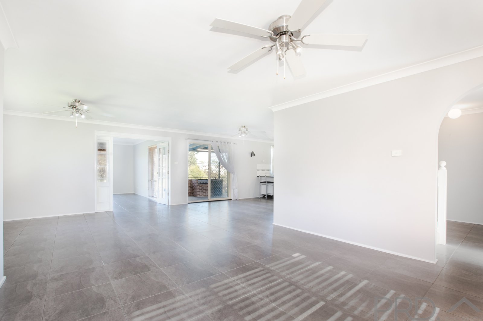 16 Kanwary Close RAYMOND TERRACE 4