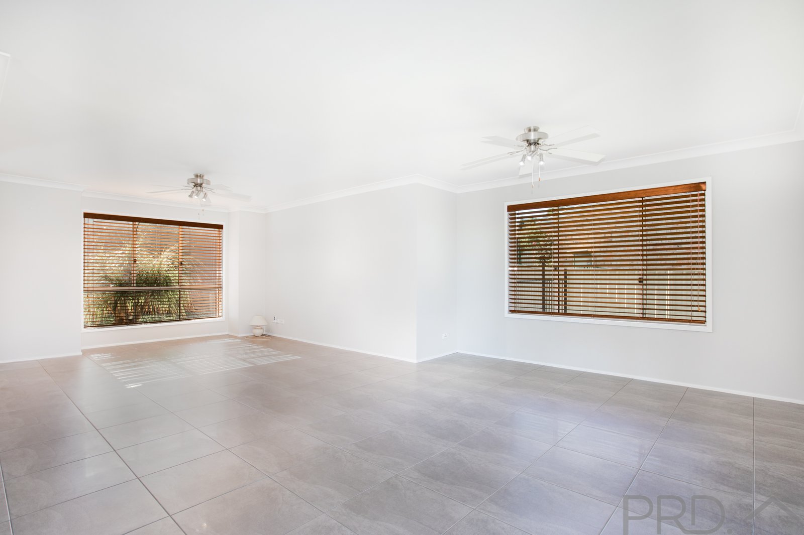 16 Kanwary Close RAYMOND TERRACE 5
