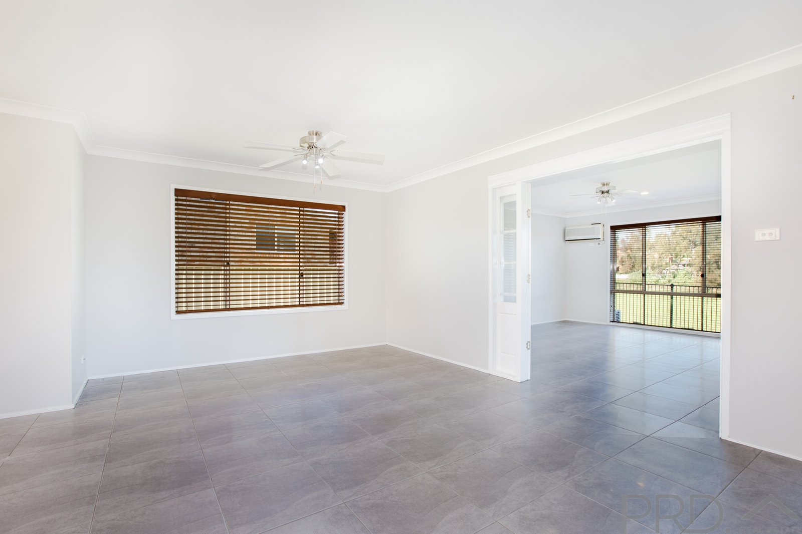16 Kanwary Close RAYMOND TERRACE 6