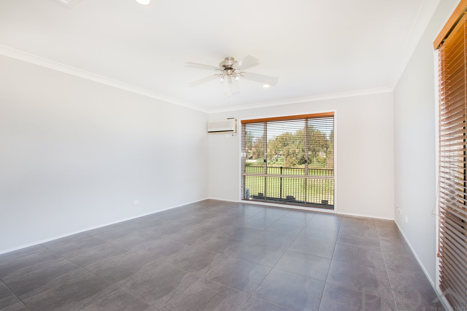 16 Kanwary Close RAYMOND TERRACE 7