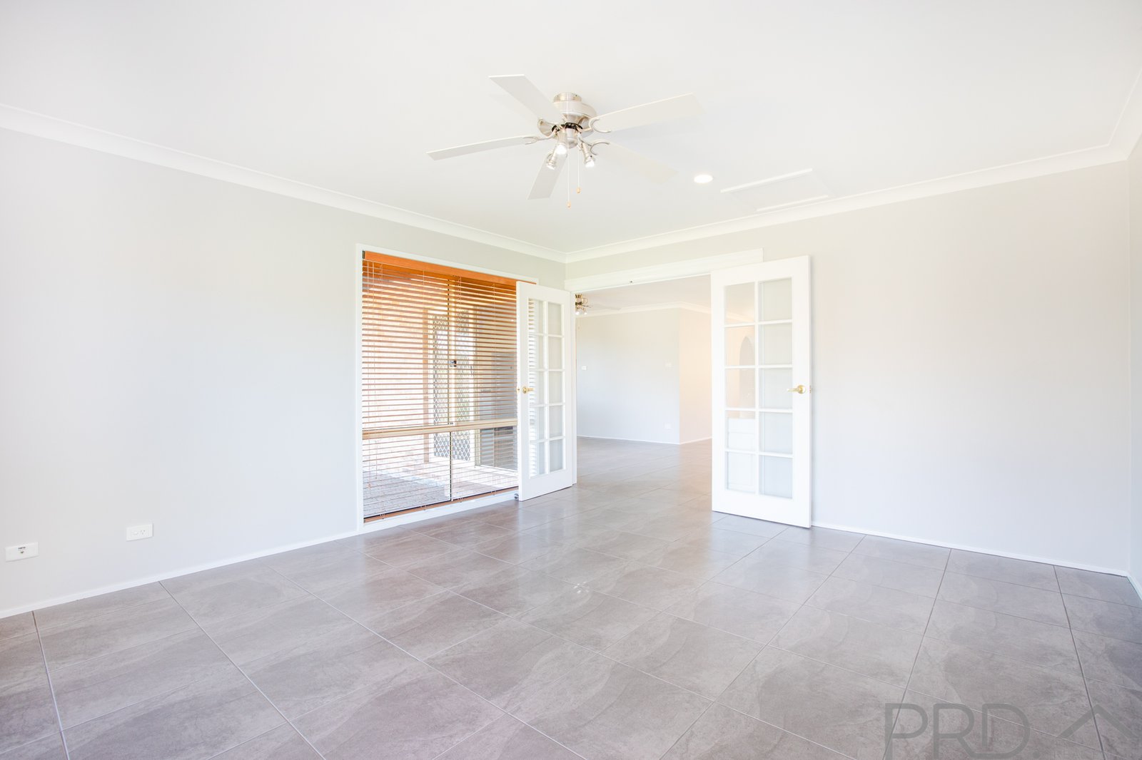 16 Kanwary Close RAYMOND TERRACE 8