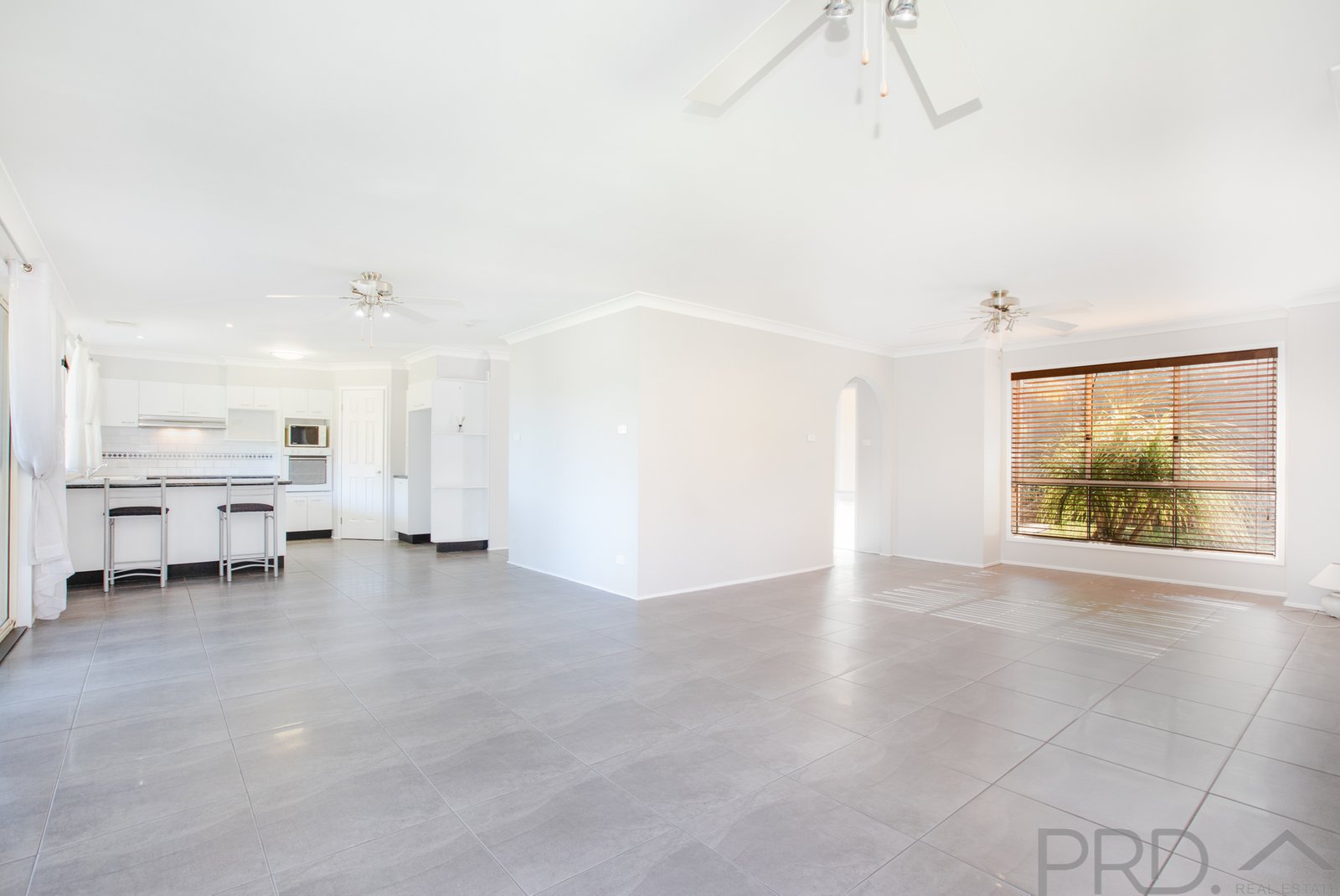 16 Kanwary Close RAYMOND TERRACE 9