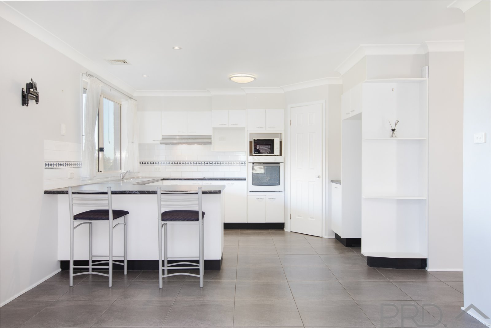 16 Kanwary Close RAYMOND TERRACE 10