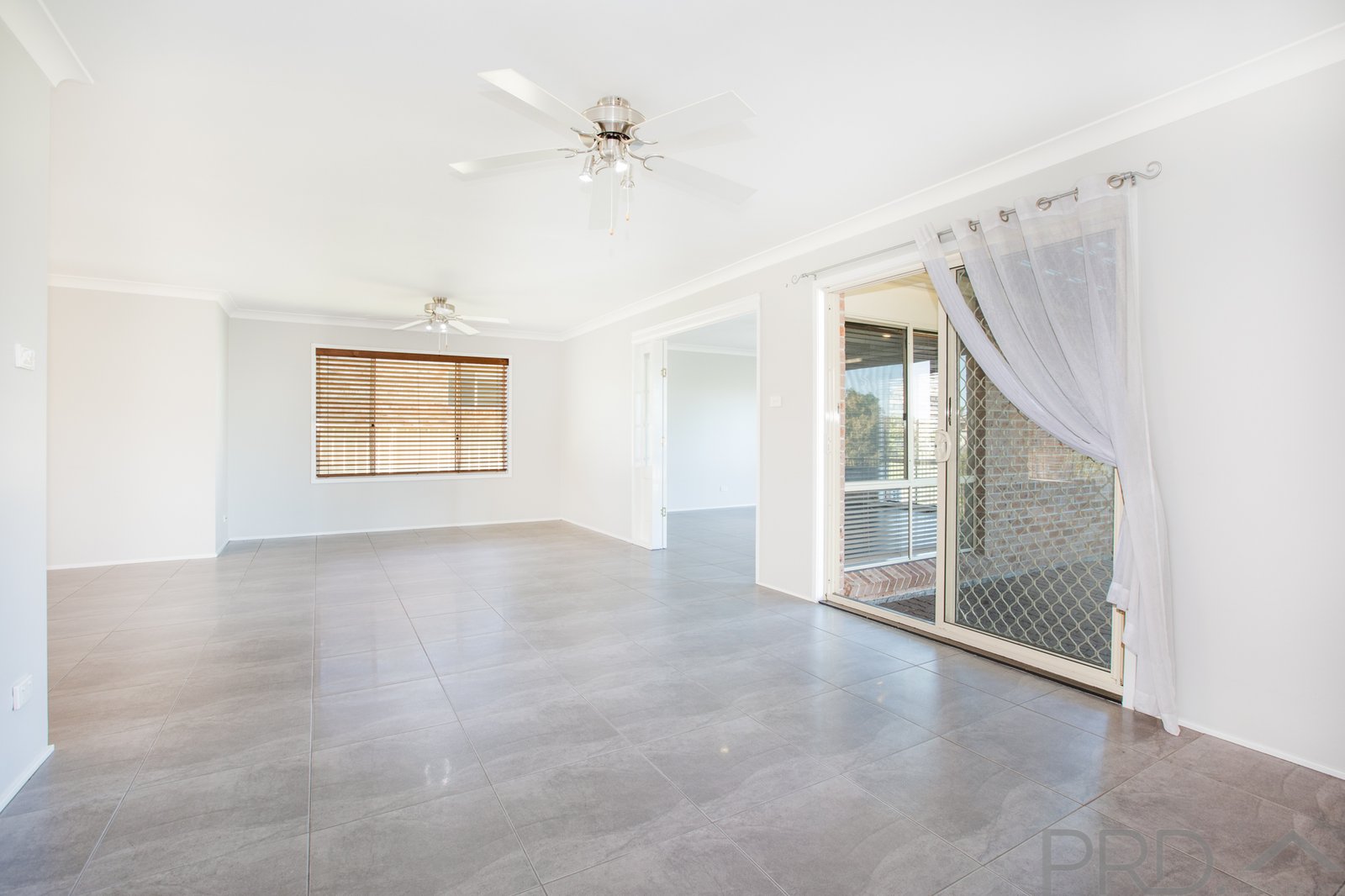 16 Kanwary Close RAYMOND TERRACE 12