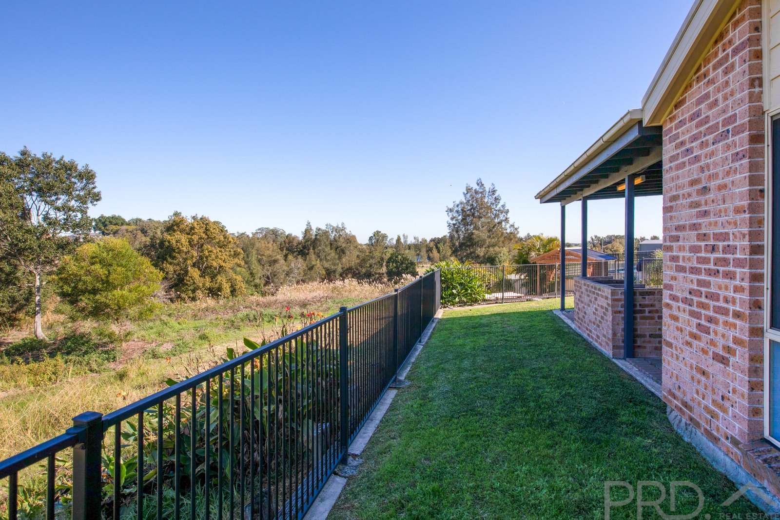 16 Kanwary Close RAYMOND TERRACE 14