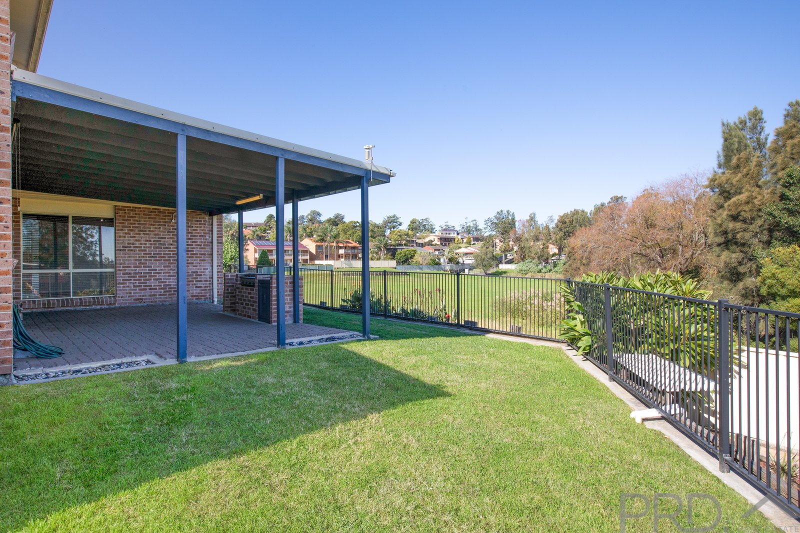 16 Kanwary Close RAYMOND TERRACE 15