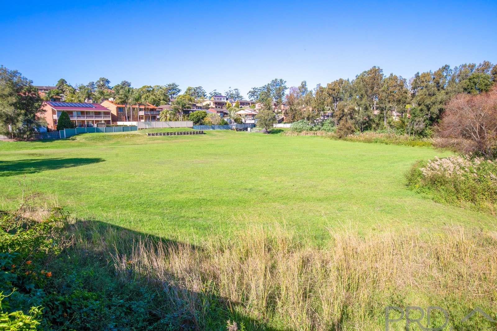 16 Kanwary Close RAYMOND TERRACE 16