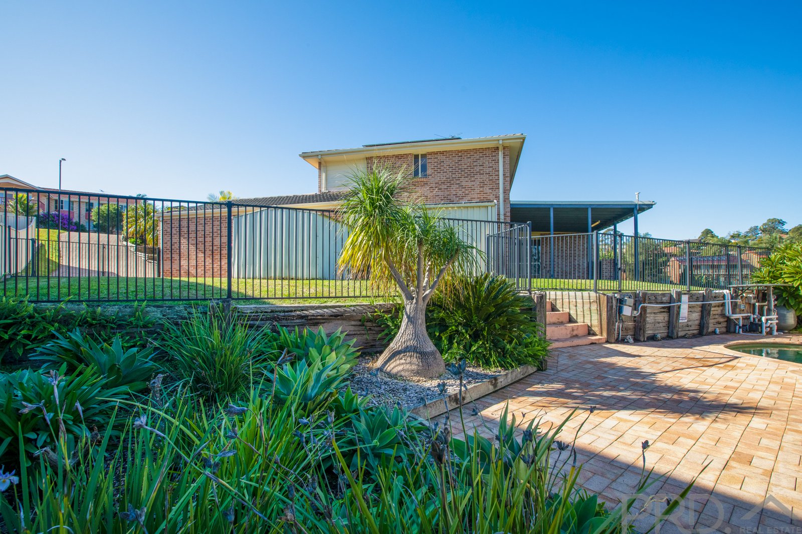 16 Kanwary Close RAYMOND TERRACE 17