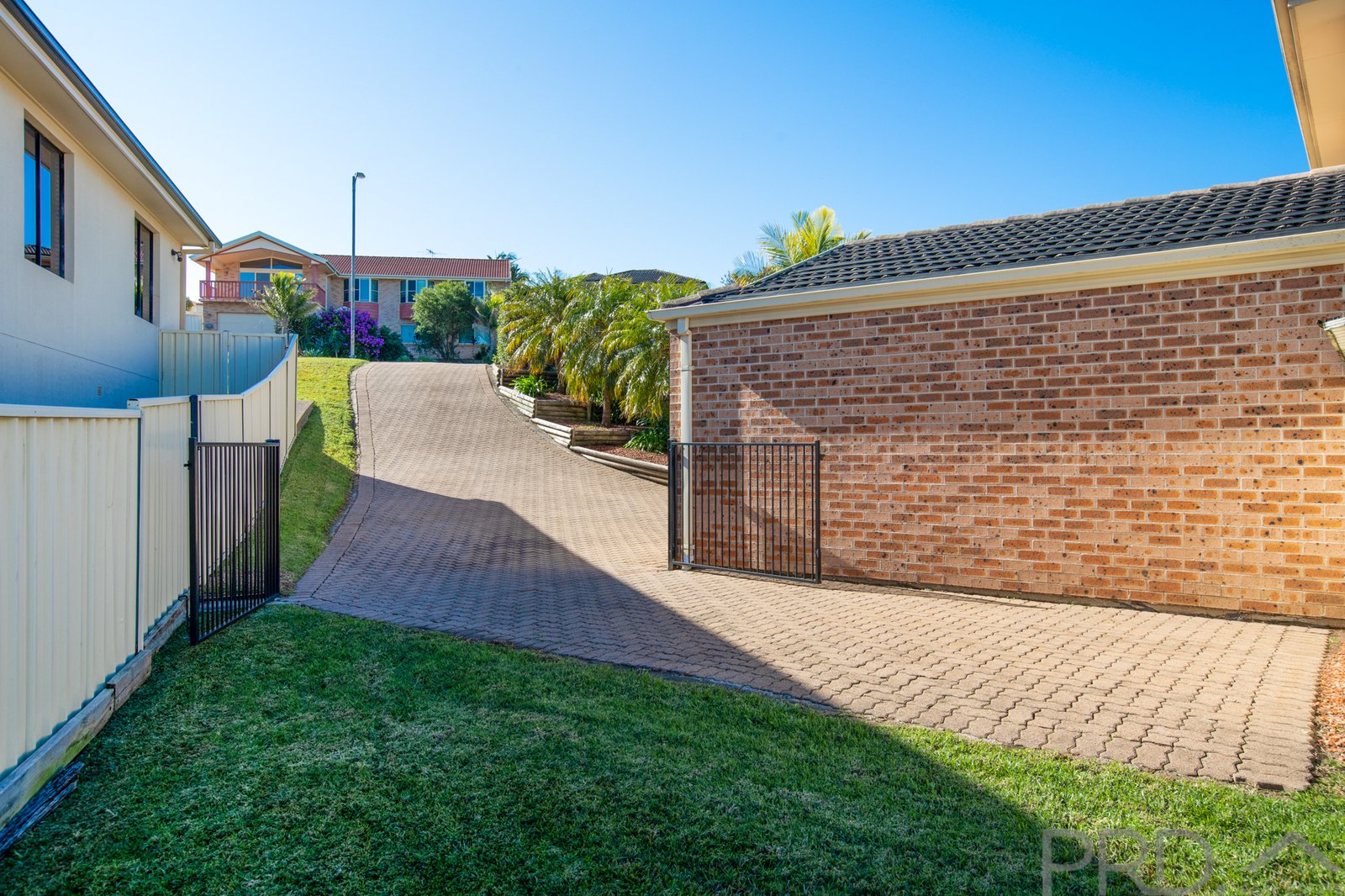 16 Kanwary Close RAYMOND TERRACE 18