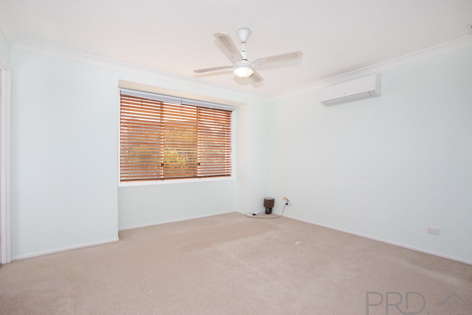16 Kanwary Close RAYMOND TERRACE 23