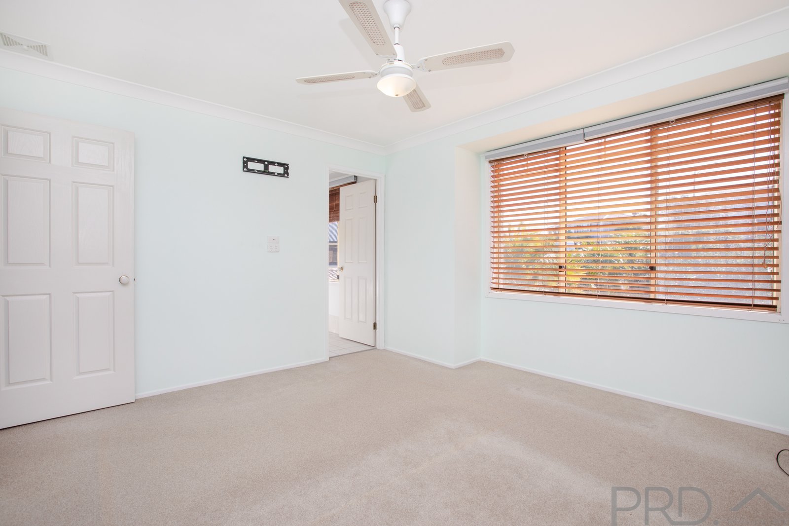 16 Kanwary Close RAYMOND TERRACE 24