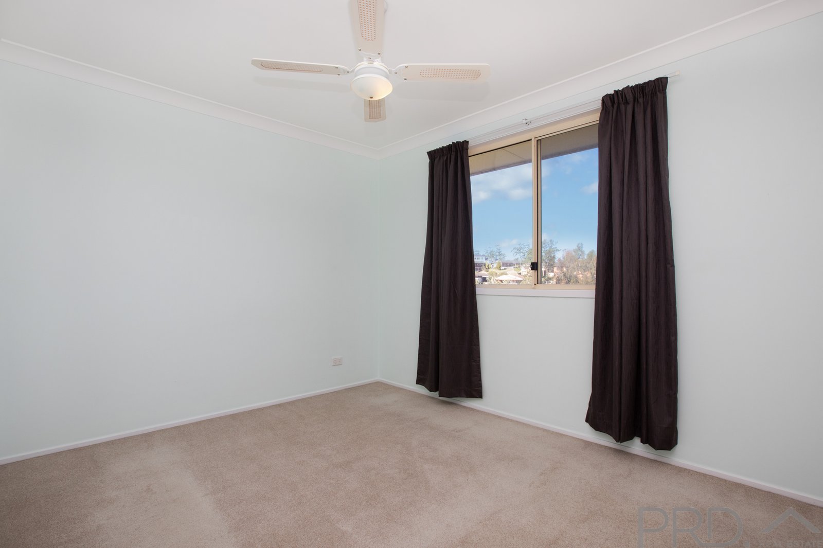 16 Kanwary Close RAYMOND TERRACE 26