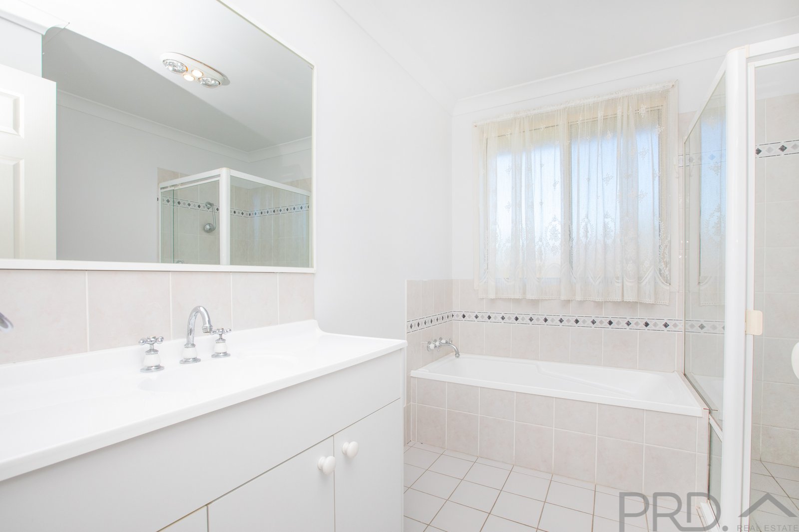 16 Kanwary Close RAYMOND TERRACE 27