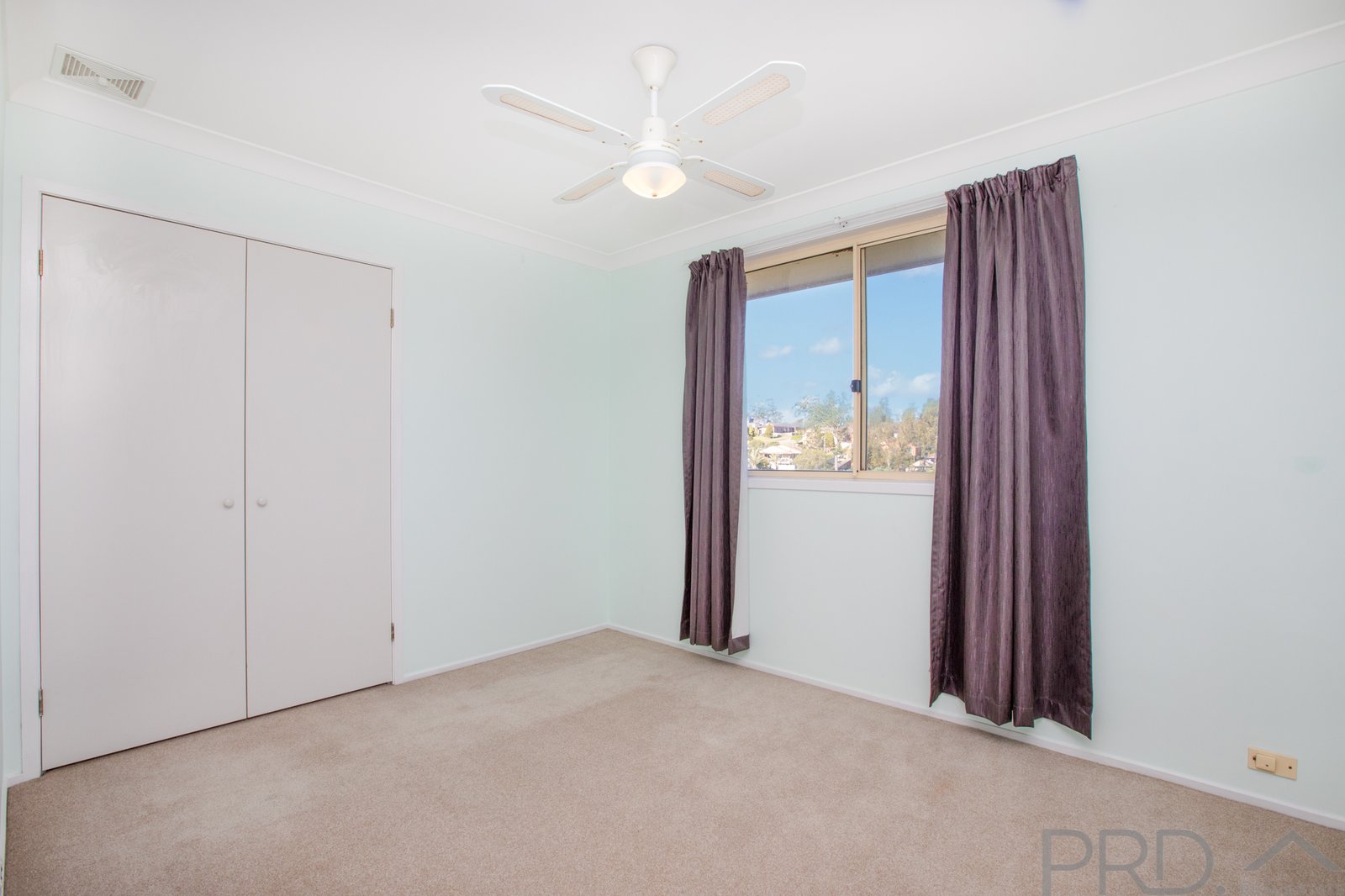 16 Kanwary Close RAYMOND TERRACE 28