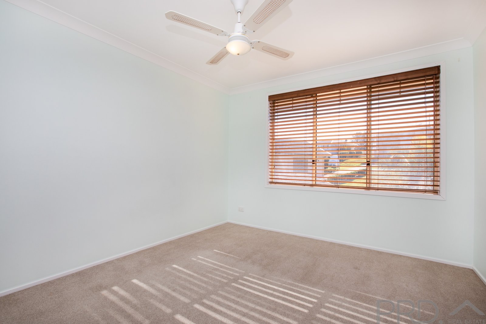 16 Kanwary Close RAYMOND TERRACE 29