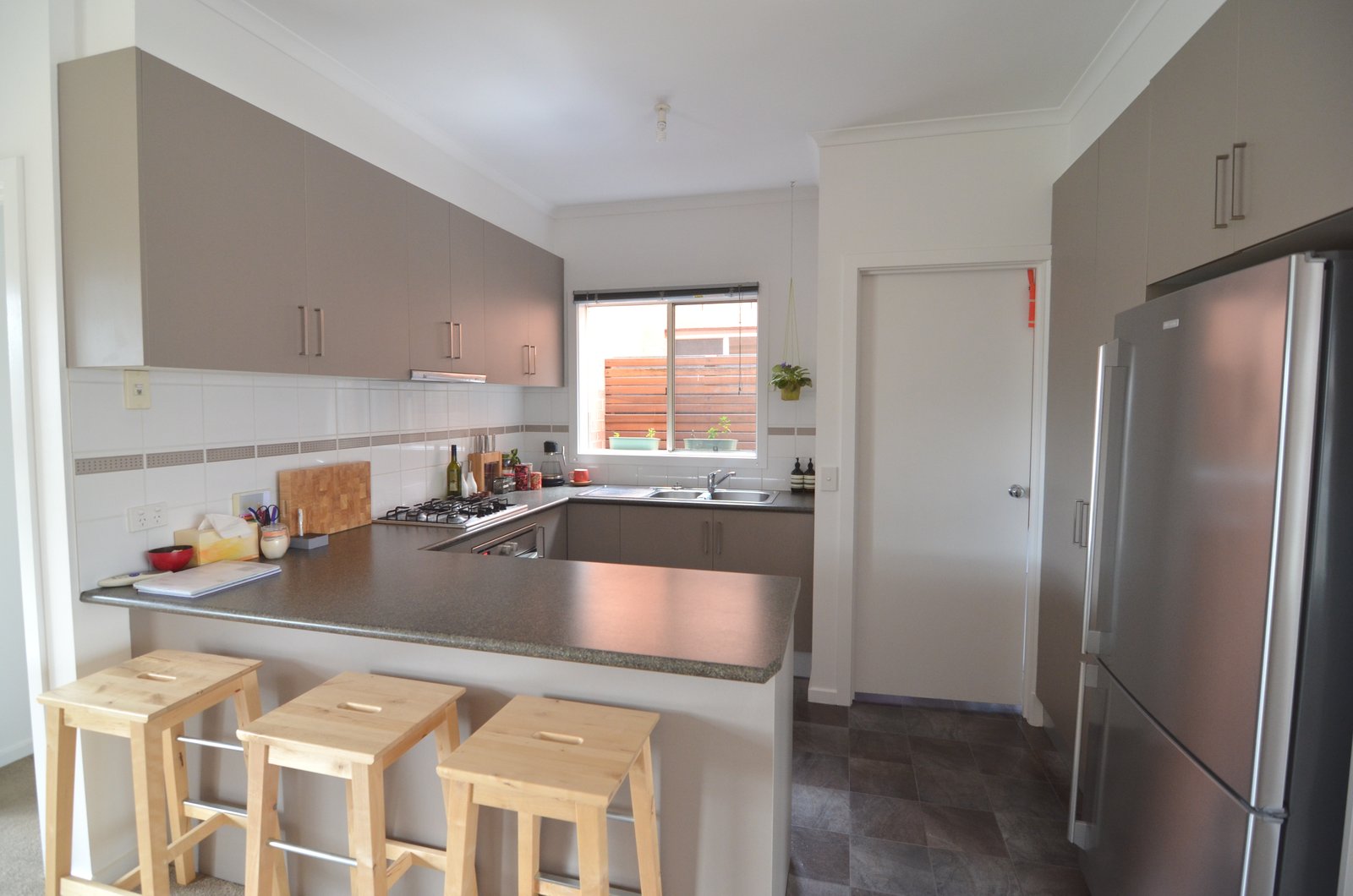 Gallery: 16 Karoomba Avenue