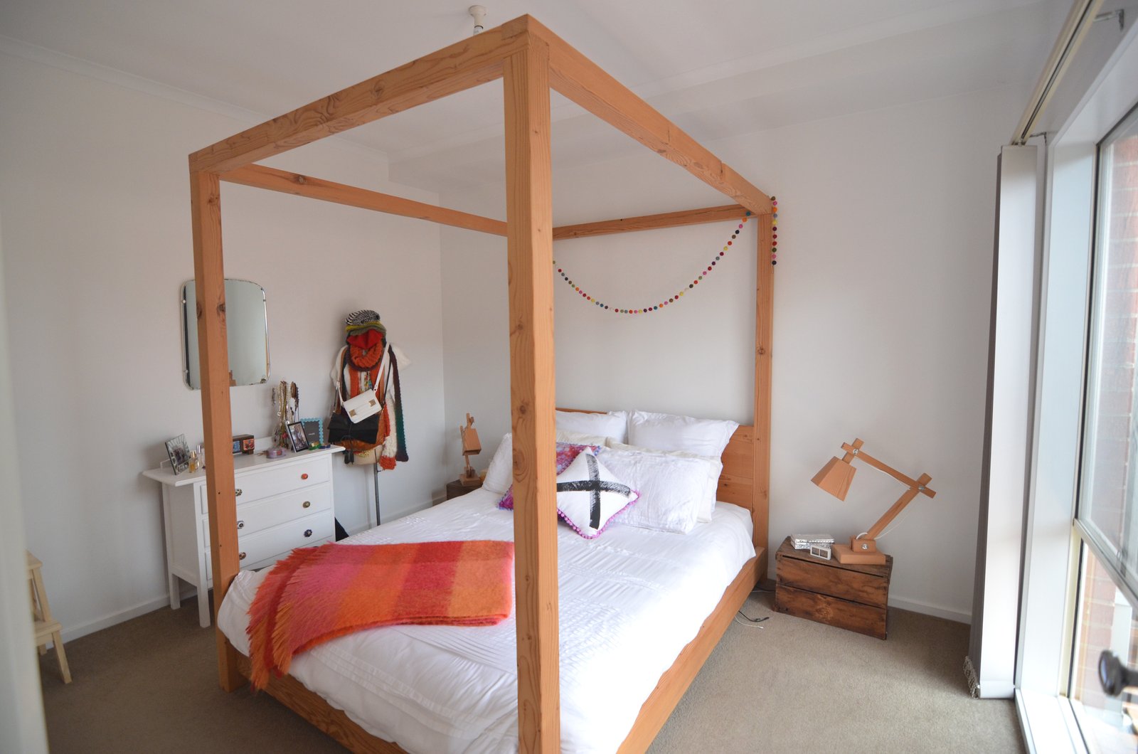 Gallery: 16 Karoomba Avenue
