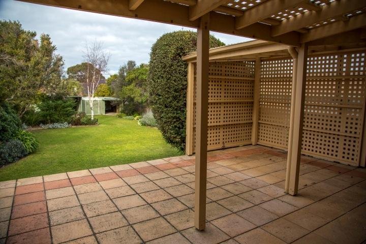 Gallery: 16 Karrakatta Street