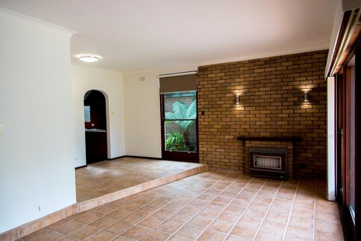 Gallery: 16 Karrakatta Street