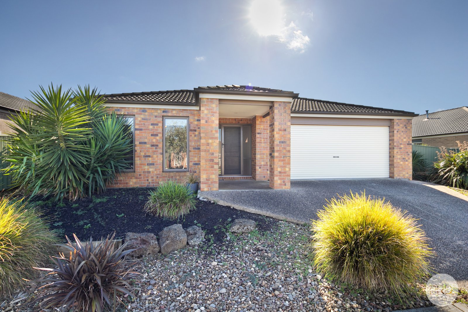 16 Keating Court MINERS REST 1
