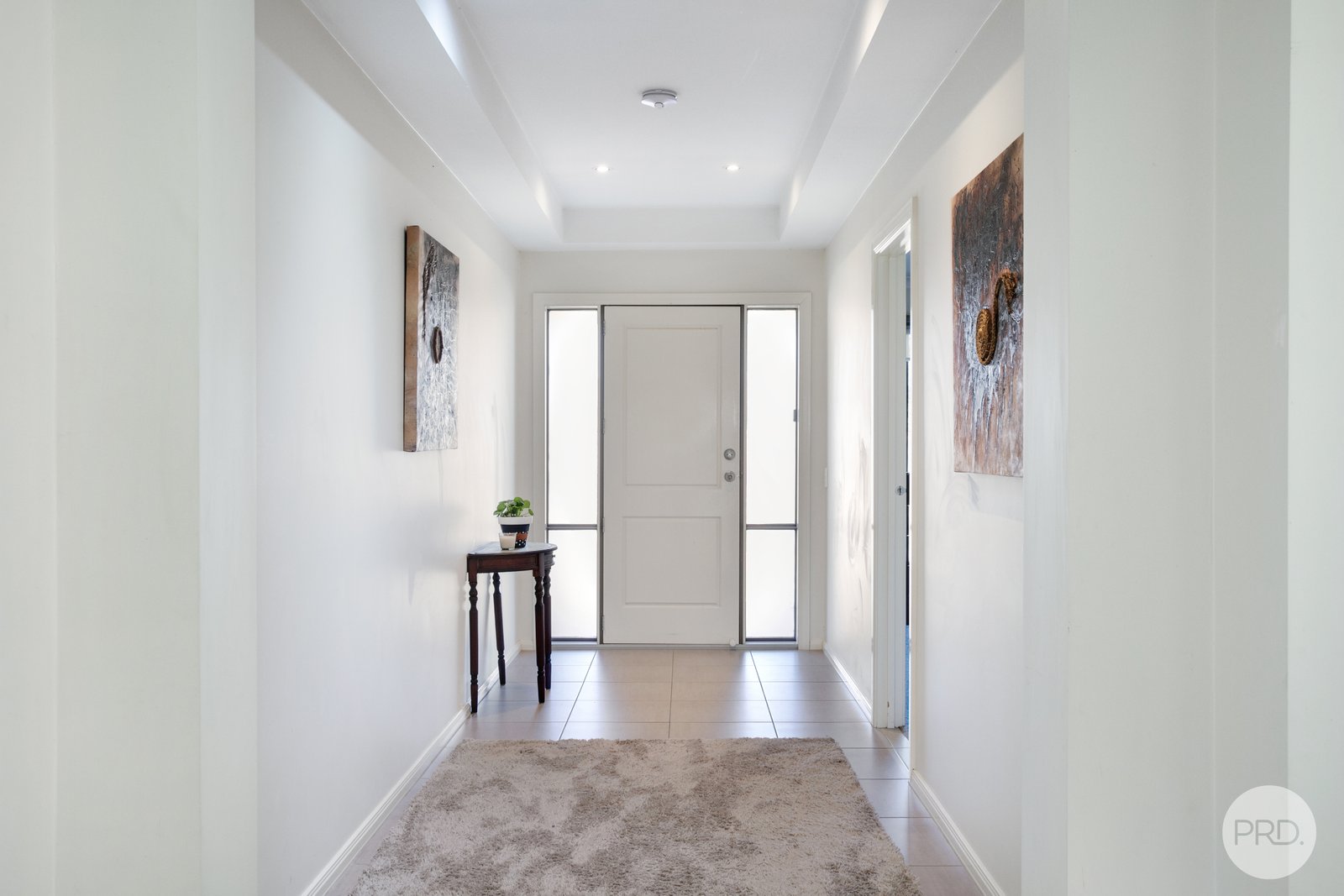 16 Keating Court MINERS REST 3