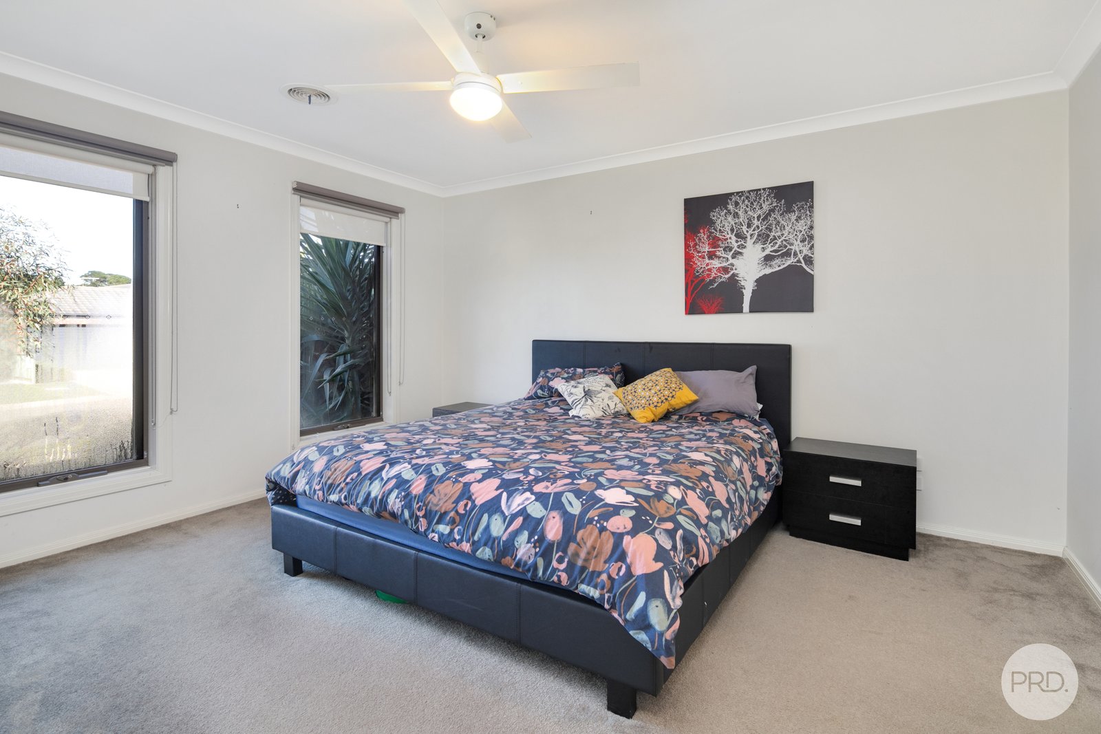 16 Keating Court MINERS REST 5