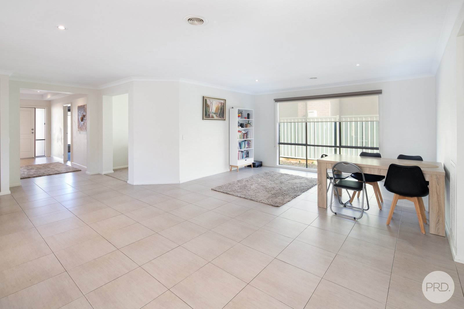 16 Keating Court MINERS REST 6
