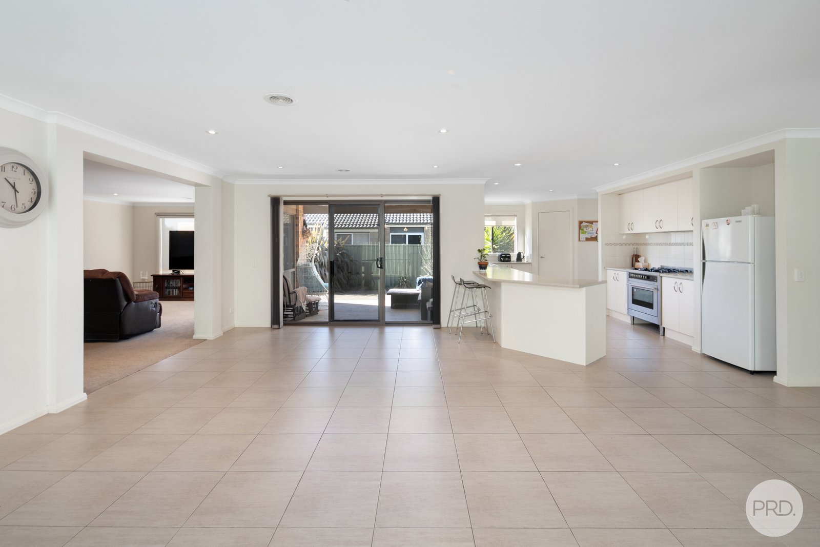 16 Keating Court MINERS REST 7