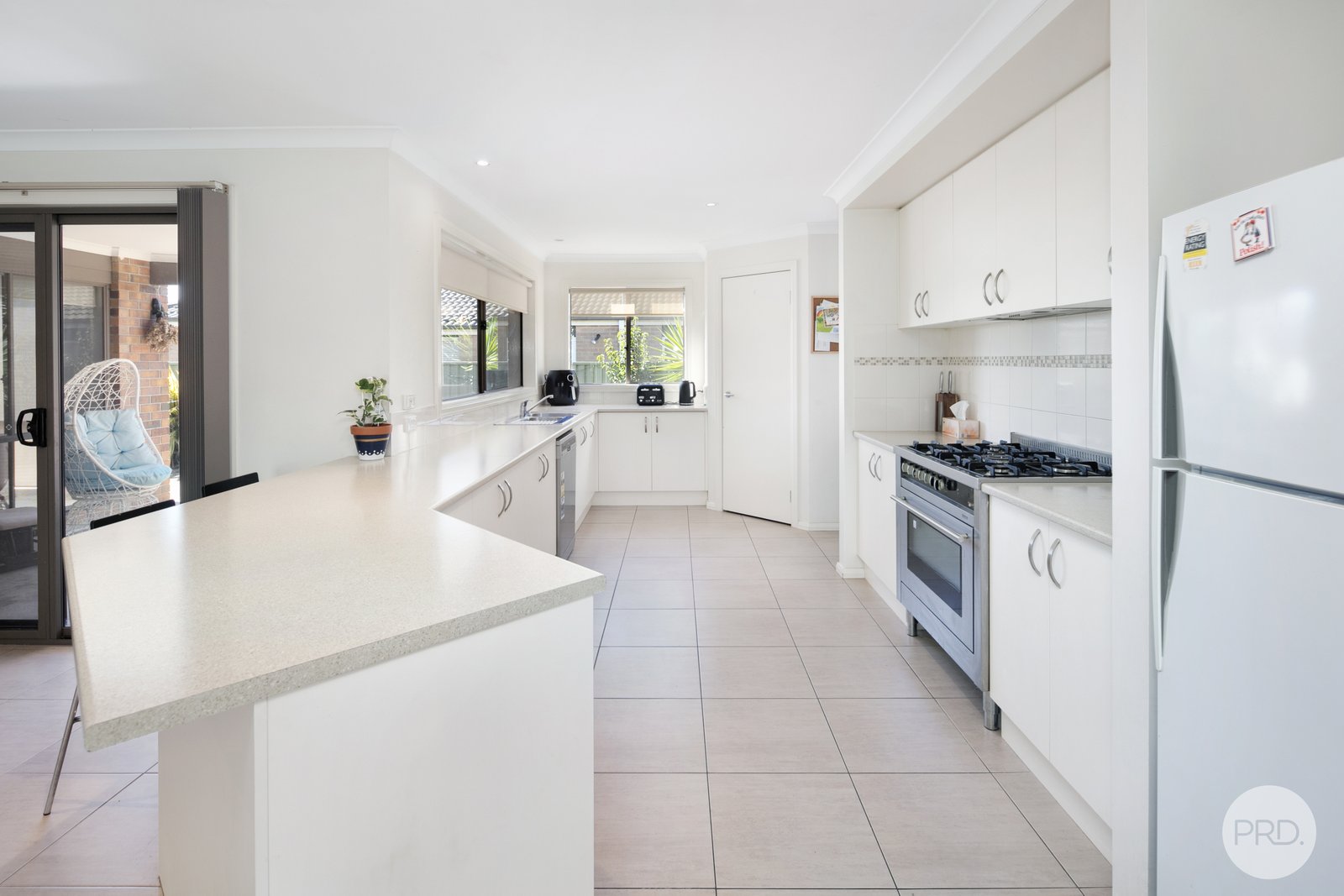 16 Keating Court MINERS REST 8