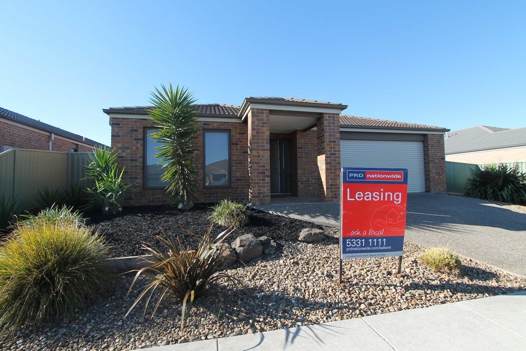 16 Keating Court MINERS REST 1