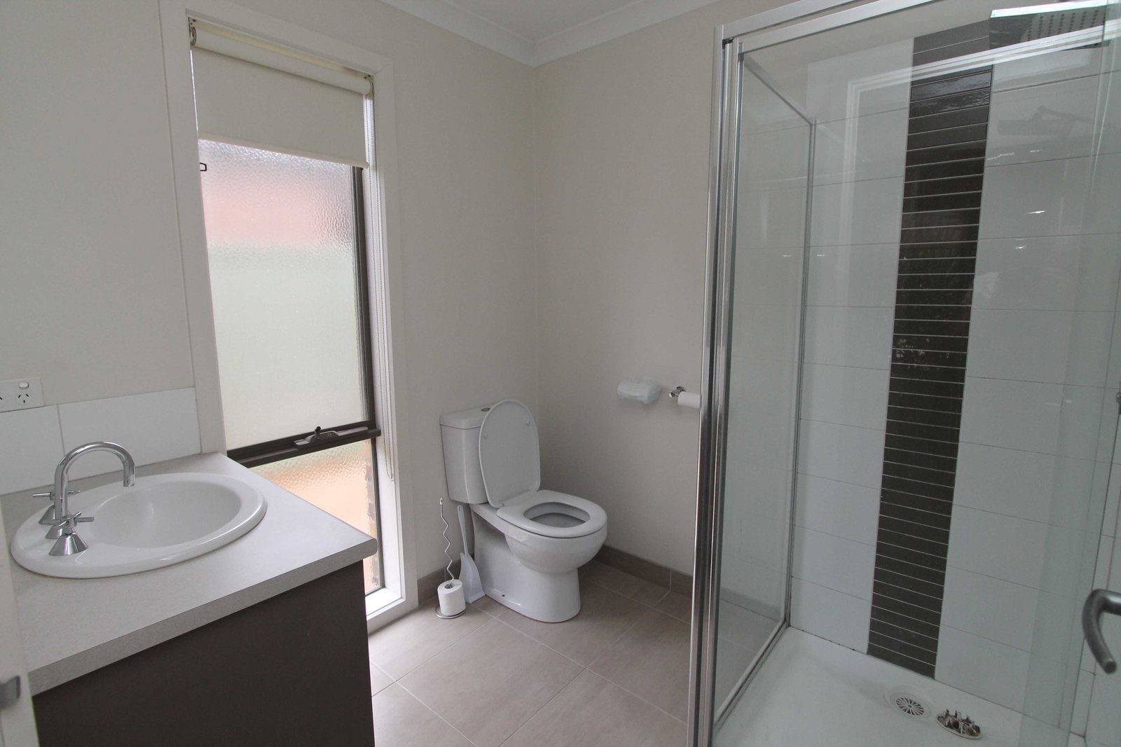 16 Keating Court MINERS REST 3