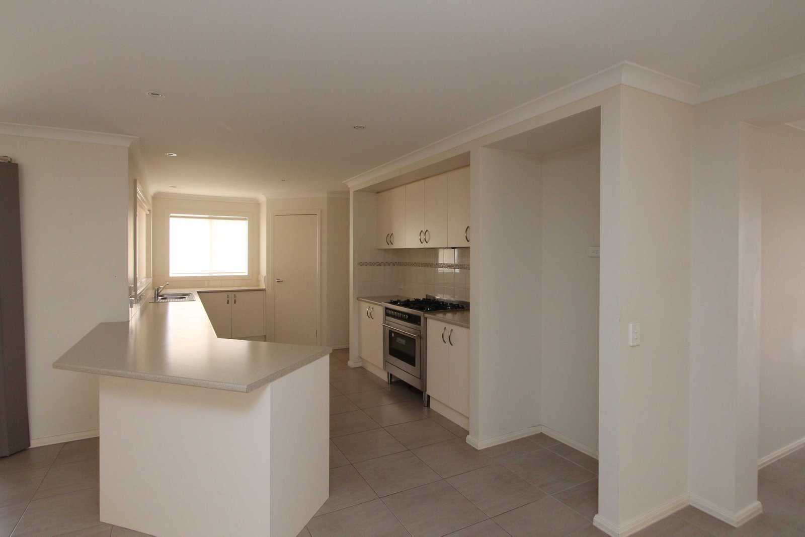 16 Keating Court MINERS REST 6