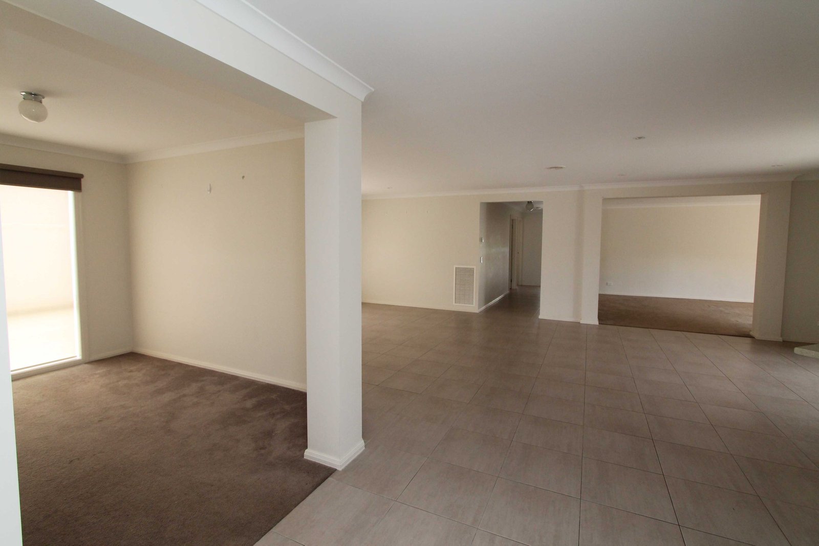 16 Keating Court MINERS REST 7