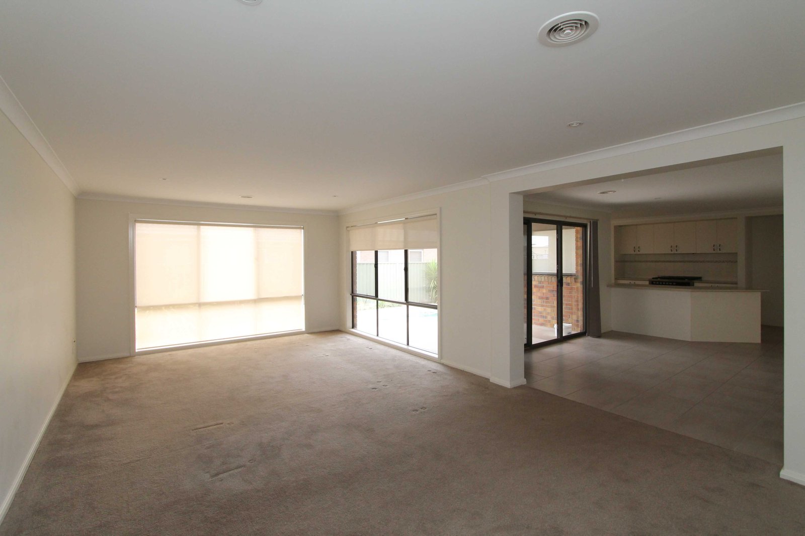 16 Keating Court MINERS REST 8
