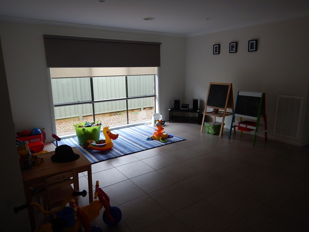 16 Keating Court MINERS REST 9