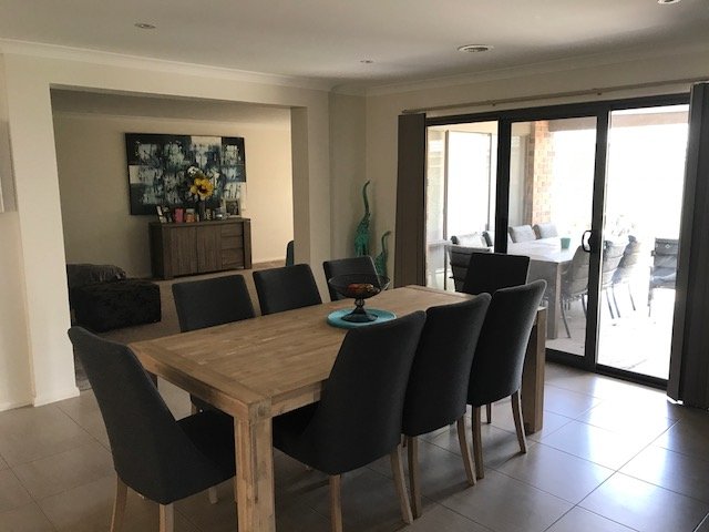 16 Keating Court MINERS REST 3