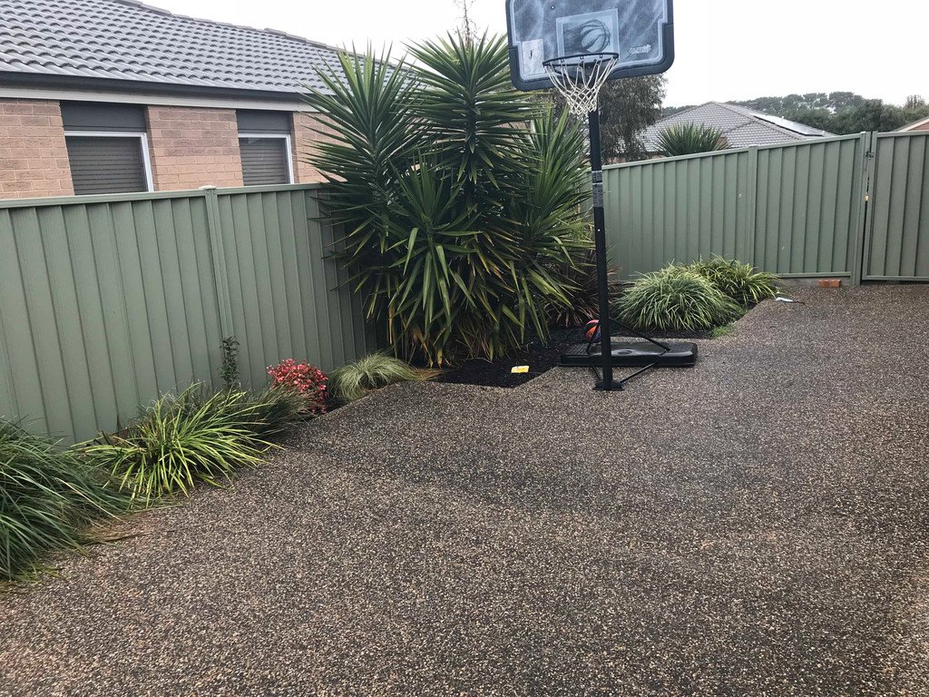 16 Keating Court MINERS REST 15