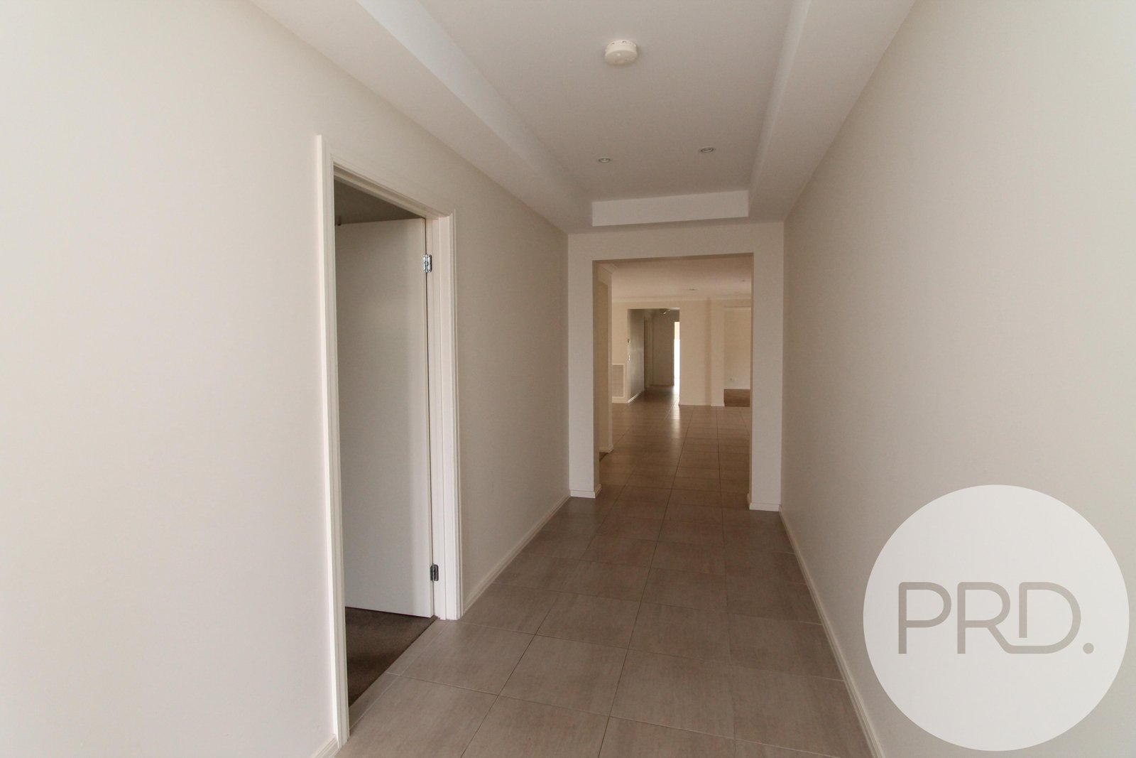 16 Keating Court MINERS REST 2