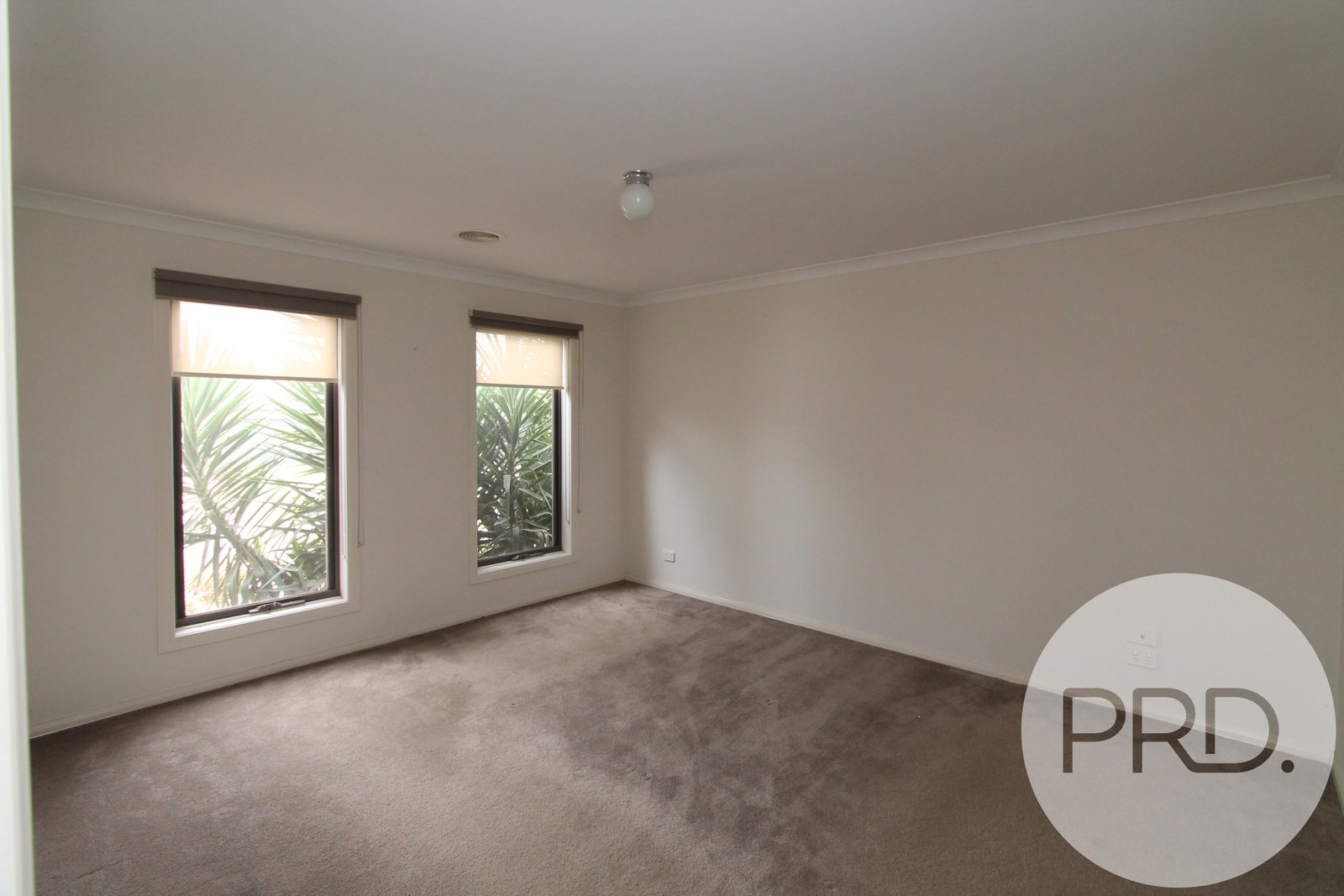 16 Keating Court MINERS REST 3