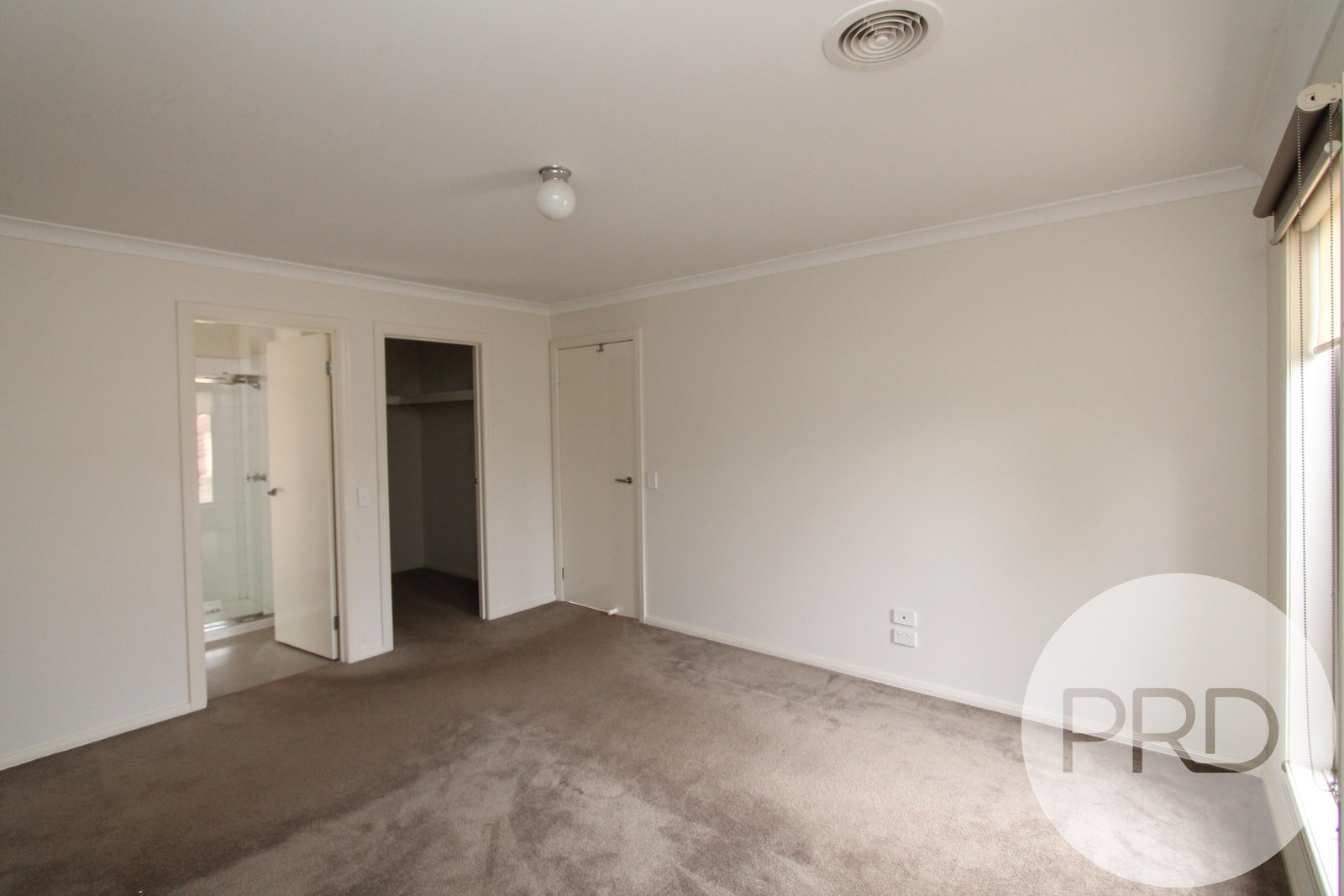 16 Keating Court MINERS REST 4