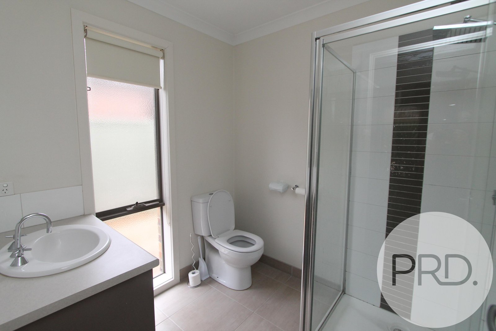 16 Keating Court MINERS REST 5